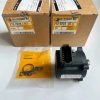 272-2223 Bộ điều tốc điện Caterpillar (Governor Kit-ELE)