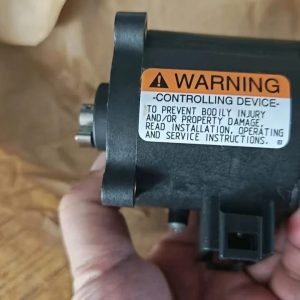 272-2223 Bộ điều tốc điện Caterpillar (Governor Kit-ELE)
