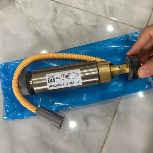 5260632 Bơm chuyển nhiên liệu Cummins – Fuel Transfer Pump