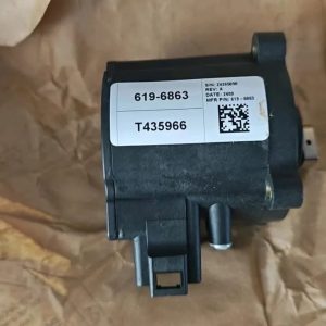 619-6863 T435966 (Perkins)