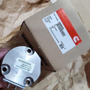 3408326 Bộ điều khiển nhiên liệu