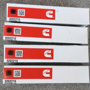 3202210 Valve Stem Guide 6