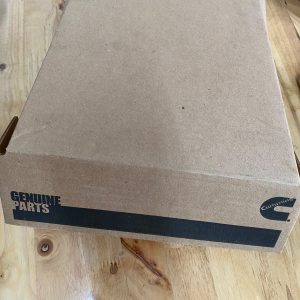 4921776 Hộp Điều Khiển Động Cơ Cummins