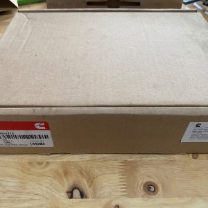 4921776 Engine Control Module 2